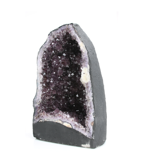 Amethist Geode