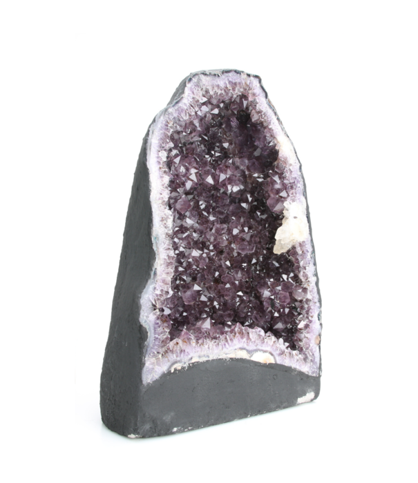 Amethist Geode