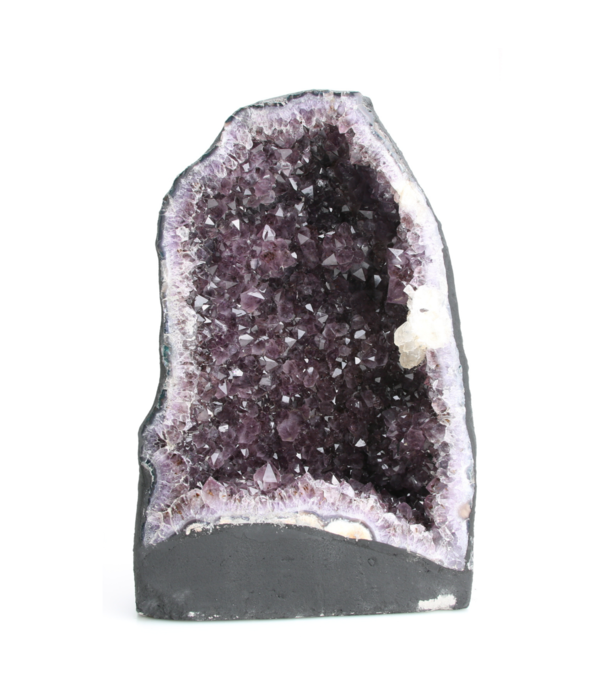 Amethist Geode