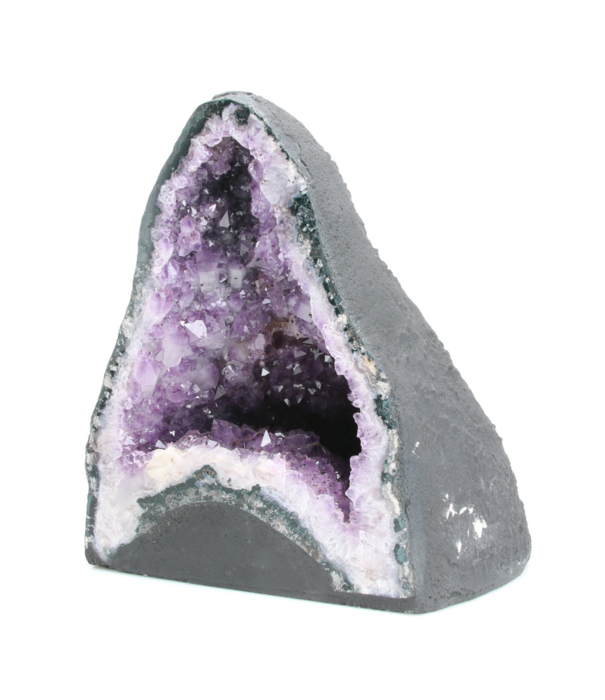 Amethist Geode