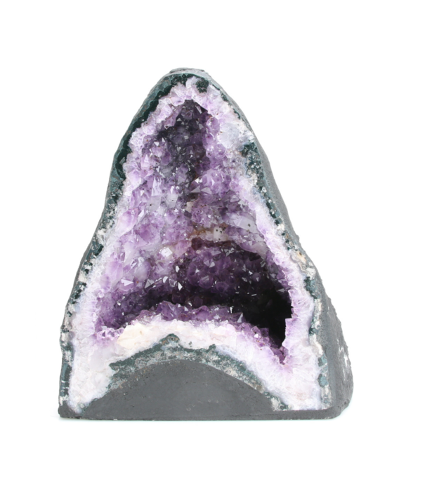 Amethist Geode