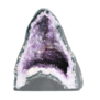 Amethist Geode