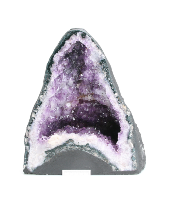 Amethist Geode