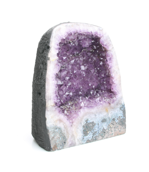 Amethist Geode