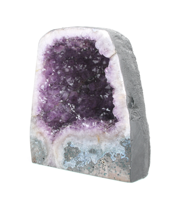 Amethist Geode