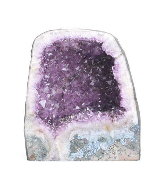 Amethist Geode