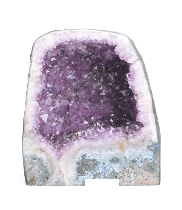 Amethist Geode