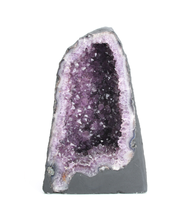 Amethist Geode