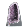 Amethist Geode