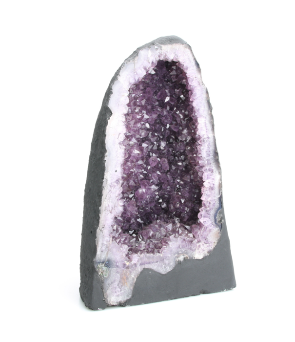 Amethist Geode