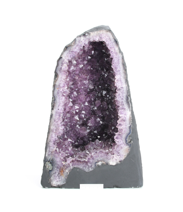 Amethist Geode