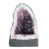 Amethist Geode