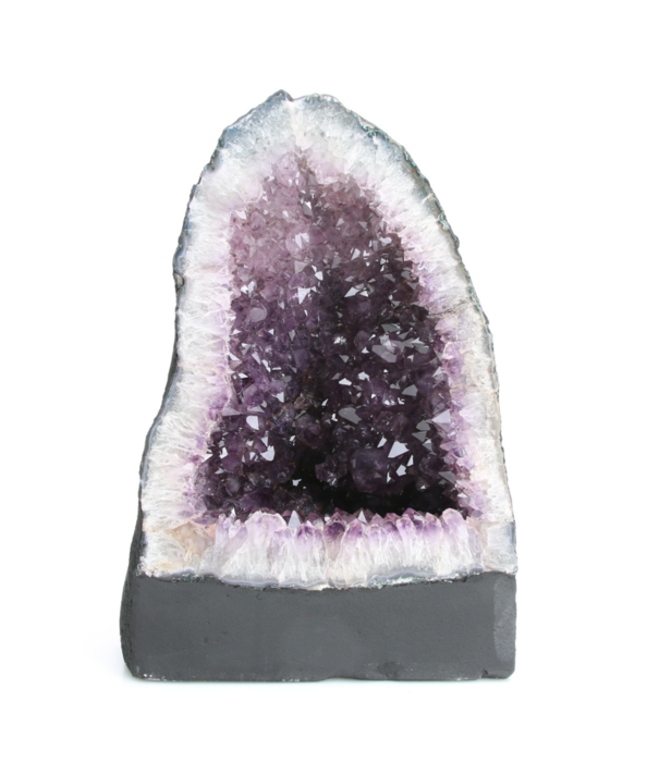 Amethist Geode