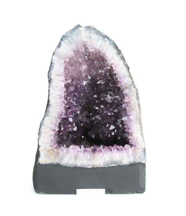 Amethist Geode