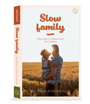 Slow Family