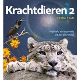 Krachtdieren 2