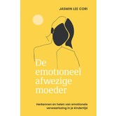 De emotioneel afwezige moeder