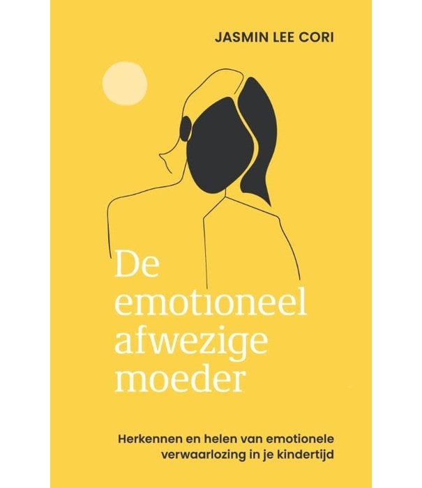 De emotioneel afwezige moeder