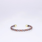 Koperen armband design 26