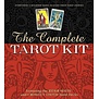 The Complete Tarot Kit