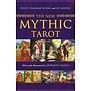 The New Mythic Tarot + book