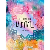 Het kleine boek meditatie