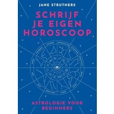 Schrijf je eigen horoscoop*