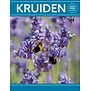 Kruiden - mini guide