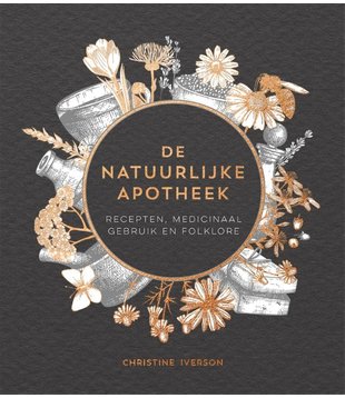 De natuurlijke apotheek