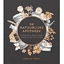 De natuurlijke apotheek