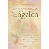 De verborgen magie van engelen