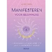 Manifesteren voor beginners