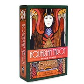 Aquarian Tarot