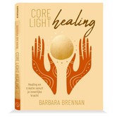 Core light healing