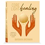 Core light healing