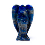Engel Lapis Lazuli