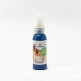 Roomspray Slaap lekker  50ml - Volatile