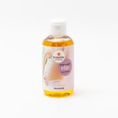 Zwangerschap Massageolie Mandarijn 150ml - Volatile *