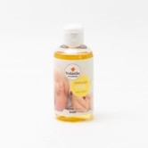 Massageolie Baby’s buikje 150ml - Volatile