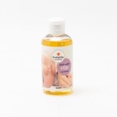 Baby Massageolie Lavendel 150ml - Volatile