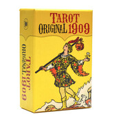Tarot Original 1909 MINI