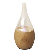 Nalia Diffuser zonder water