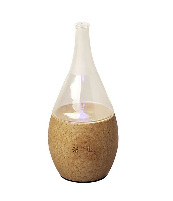 Nalia Diffuser zonder water