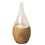 Nalia Diffuser zonder water