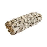 Salie Smudge stick  35 gram