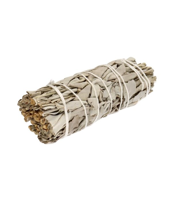 Salie Smudge stick  35 gram