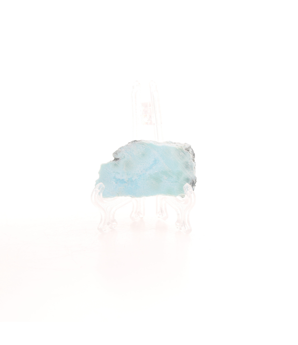 Larimar ruw