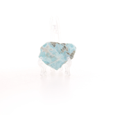 Larimar ruw