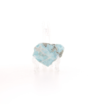 Larimar ruw