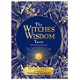 The Witches Wisdom Tarot